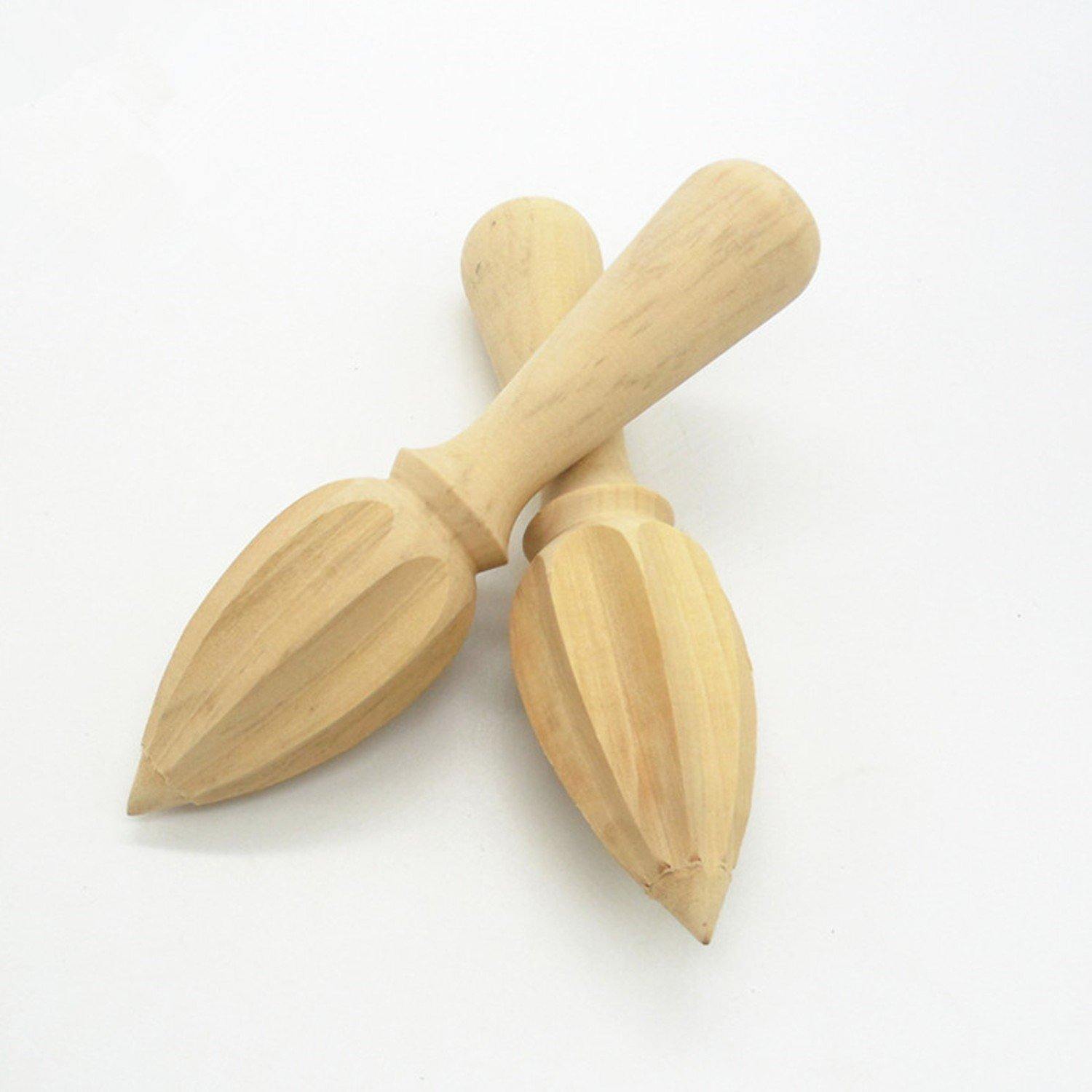 ธรรมชาติ