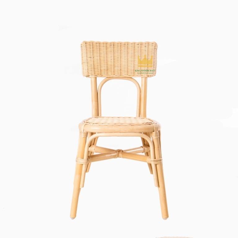 ธรรมชาติ