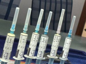 NEEDLE <b>TUBE</b> 5G OIL SOLUBLE DIAMOND GRINDING PASTE POLISHING PASTE S0.5-S53 ABRASIVES DIAMOND LAPPING POLISHING PASTE - Product Image 4