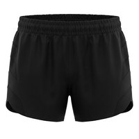Pantalones Cortos Deportivos para Hombre con Ajuste Cómodo y Tela que Absorbe la Humedad, Ideales para Ejercicio y Uso Diario Activo