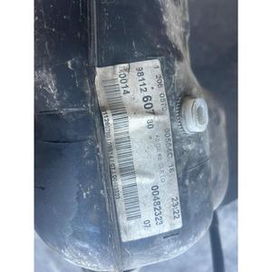 Serbatoio Carburante PEUGEOT Expert AH01 Diesel Serie 2000 (16>) - Product Image 2