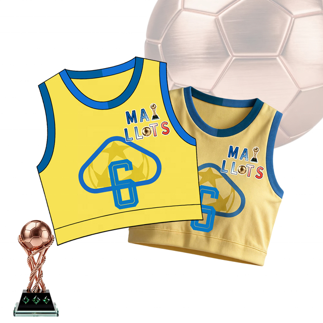 2026 Championship Football Fan Gear Women's Football Fan Gear Style Apparel With Group Display Design View Graphics Inspi