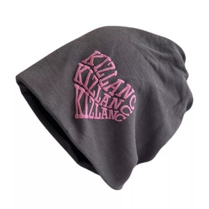 Adulte Ados Broderie Lettre Tricoté Bonnet Chauffant Cyclisme Coupe-Vent Casquette Lettre Jacquard Bonnet Personnalisé MS-BC-048 - Product Image 4