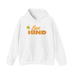 Sudaderas con Capucha de Forro Polar Grueso 100% Algodón Bordadas Personalizadas al por Mayor para Hombre y Mujer - Product Image 1