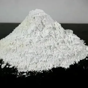 VNT7 fabrika CaCo3 Cacium karbonat mükemmel saflık sanayi için düşük fiyat boya için nano kalsiyum karbonat kalsiyum karbonat