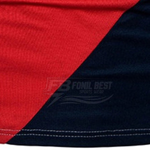 Camiseta Casual para Hombre, Cómoda y Transpirable, de Secado Rápido, 100% Algodón, Alta Calidad, Colores y Logotipo Personalizables - Product Image 6