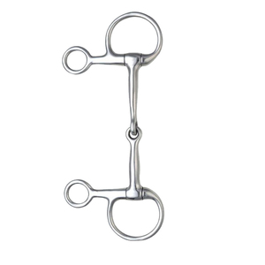 Gran oferta OEM, brocas ecuestres para equinos, brocas personalizadas de fábrica de caballos para caballos, equipo al por mayor, brocas para caballos, picoteo personalizado - Product Image 1