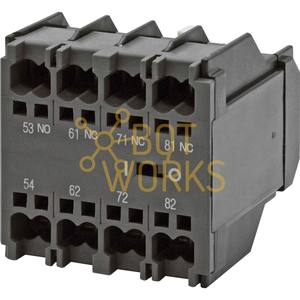 Omron J73KCAM22 - Neuf - Product Image 1