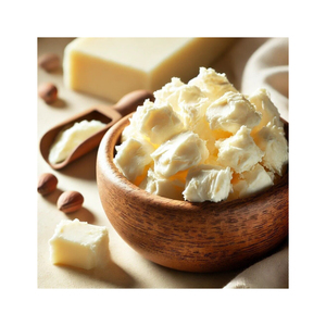 Mantequilla orgánica alimentada con pasto, textura suave sin aditivos, rica y cremosa para hornear - Product Image 1