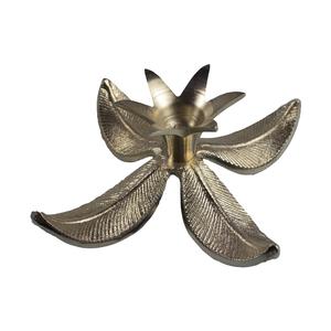 Antique Theme <b>Candle</b> Holders With Plated Finishing Design <b>Candle</b> Stand Home Villa Dinner and Wedding Design Cheap <b>T</b>-<b>Light</b> Holder - Product Image 1