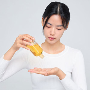 [Cepolab] Tinh chất sinh học 90% (155ml) Mặt huyết thanh cung cấp sự cân bằng và giai điệu sử dụng công nghệ tinh chất sinh học - Product Image 1
