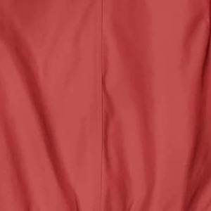Custom Fashion Latest Design 2025 Winter Bomber <b>Jackets</b> for <b>Men</b> at Wholesale Price bomber <b>Jacket</b> for man - Product Image 2
