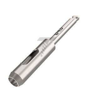 เจาะเนื้อเยื่อทำจากสแตนเลสผลิตในอิสราเอลความสูง16.0มม - Product Image 2