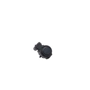 เซ็นเซอร์จอดรถ CUPRA Formentor รุ่น 5WA919275A (20>) - Product Image 1
