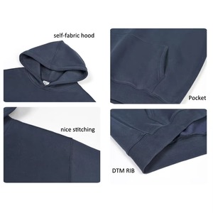 Conjunto Deportivo de Dos Piezas para Hombre, Estilo Urbano, para Entrenamiento, Envío a Todo el Mundo - Product Image 5