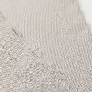 Top Selling Sweat <b>Shorts</b> Best Material Private Label Your Own Design New Style Sweat <b>Shorts</b> For <b>Men</b> - Product Image 5