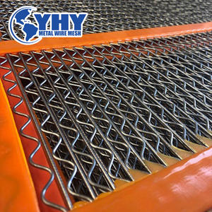 Filtre auto-nettoyant anti-obstruction Poly Veno Sharp pour usage industriel et commercial - Product Image 4