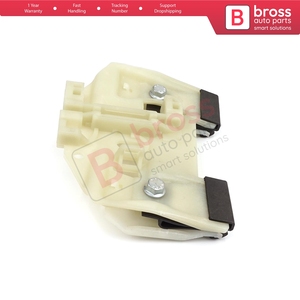 คลิปซ่อมชุดมอเตอร์กระจกหน้าต่าง BWR5363 ด้านซ้าย A9067200046 สำหรับ Sprinter MK2 Crafter MK1 - Product Image 4