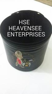 Estuche Fez Masonic Regalia Alta calidad Hacemos todos los estuches personalizados - Product Image 2