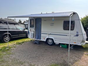 FE NDT BIANCO 390 2013 Sièges en cuir AWD à moteur turbo d'occasion Galerie de toit en alliage d'aluminium - Product Image 4