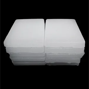 High quality wax Fully refined Paraffin wax for candle making heavy liquid paraffin