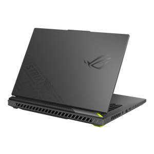 Laptop para Juegos G614 AS IS ROG Strix G16 (2025) R9-9955HX3D R9-9955HX R9-8940HXTX5070Ti RTX5070 16GB 240Hz 165Hz 16" Portátil - Product Image 3