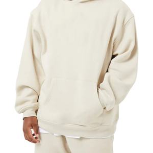 Conjunto Deportivo Informal con Capucha para Hombre, de Algodón y Poliéster, Transpirable, de Secado Rápido, Reversible, Cortavientos, para Fitness al Aire Libre y Jogging - Product Image 2