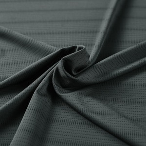 เสื้อยืดรัดกล้ามเนื้อสำหรับผู้ชายแห้งเร็วและกันยับเสื้อผ้าแนวสตรีทพร้อมคอตั้งทำจากผ้าฝ้าย100% - Product Image 3