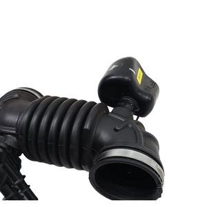 TUBO DE ADMISIÓN DEL FILTRO DE AIRE OPEL Karl Serie 42390124 B 10 XE Gasolina 1000 (15>17) - Product Image 3