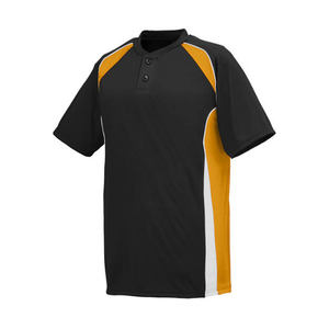 Maillot de fan de basket-ball personnalisé confortable pour les fans et les joueurs vêtements de sport sans manches pour l'entraînement du jour du match et l'utilisation en salle de sport - Product Image 1