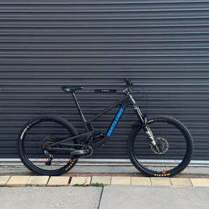 Bicicletas de Carretera (H&S) ENVÍO GRATUITO - Product Image 1