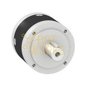 Schneider Electric GBX120015K - Neuf - Product Image 1