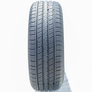 Neumático SUV de Alto Rendimiento 285/45R22, Construcción Radial para Todas las Estaciones, Fuerte Agarre, Bajo Ruido, Larga Duración, Suministro OEM - Product Image 2