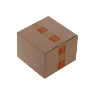 Servizio Campione - Product Image 1