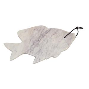 Tabla de cortar de mármol y madera de diseño único, producto de cocina de la mejor calidad, artesanía india decorativa para el hogar ecológica - Product Image 3