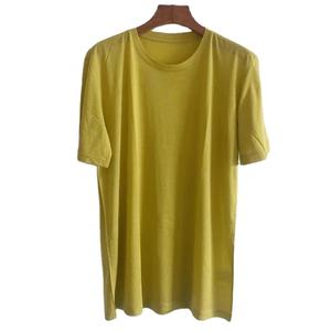 <b>Men</b> s Anti Odor Merino <b>T</b> <b>Shirt</b> <b>Men</b> s Summer Merino <b>T</b> <b>Shirt</b> <b>Men</b> s Lightweight Merino <b>T</b> <b>Shirt</b> <b>Men</b> s <b>Thermal</b> <b>T</b> <b>Shirt</b> - Product Image 1