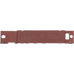 Módulo de Encendido para Estufa de Gas Doméstica EBJ62730001 - Product Image 5