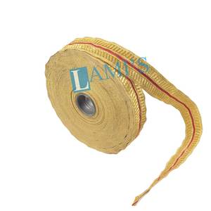 Wholesale OEM Bullion <b>Lace</b> Customized French <b>Lace</b> Braid Braid <b>Lace</b> Trimming <b>Lace</b> - Product Image 2