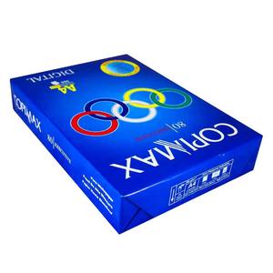 กระดาษ A4 Copimax เกรดพรีเมี่ยมสำหรับการส่งออก - Product Image 3