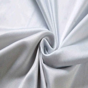 Venta al por mayor mejor OEM personalizado pescador personalizado azul logotipo personalizado color venta mejor en Pakistán - Product Image 4