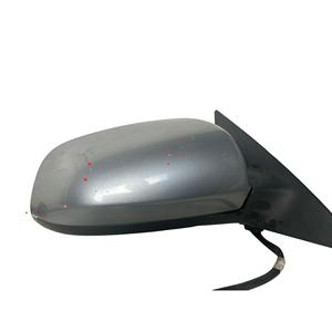 กระจกมองหลังขวา AUDI A6 Avant Serie C6 (4F5) 4F1858532K01C (04>12) - Product Image 2