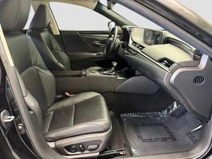 Usado 2023 Le-xuss ES 350 PLATINUM 3,5 P Sedan Volante a la izquierda Volante a la derecha Coches Lhd/RhD Coches Vehículo barato para la venta - Product Image 4