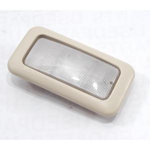 Luce da Soffitto FIAT 500 Serie 735244962 (07>14) - Product Image 4