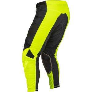 Conjunto de pantalones de malla cinética para adultos para carreras de Motocross ropa deportiva transpirable con estampado Technics Road Riding - Product Image 5