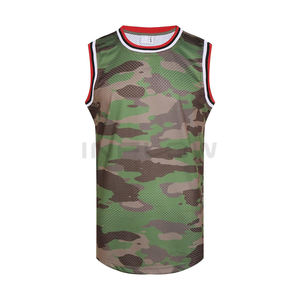 Uniforme de Fútbol Americano Personalizado de Malla, Talla Grande, Uniforme de Fútbol Americano, Camiseta de Fútbol Americano, Fútbol de Asociación - Product Image 5