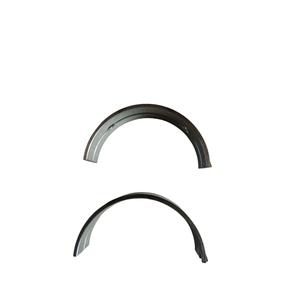 บูชก้านสูบ FIAT Bravo รุ่นที่ 2 (07>10) 46781079 เบนซิน 1.6 - Product Image 1