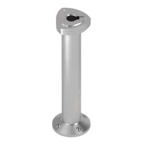 BALLUFF BAM026L pc industriali e macchina umana interfacce del prodotto - Product Image 1