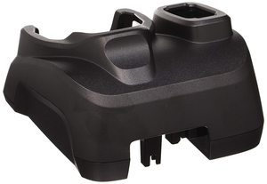 Zebra CRD-MC93-2SUCHG-01 Kit khe cắm duy nhất với bộ sạc pin dự phòng USB cung cấp điện cáp phụ kiện máy tính công nghiệp - Product Image 3