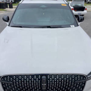 Nuevo Lincoln Aviator Reserve Estándar 2025 - Product Image 5