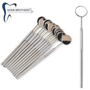 <b>H4</b> Reusable Electrode Plate FFPF Type with CE Certification - Product Image 4